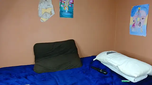 Horny_Ogle webcam