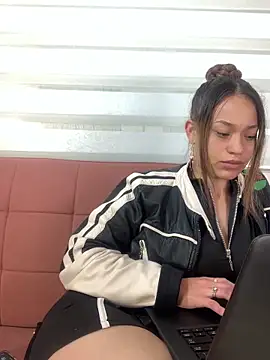 Diosa_Pinkk webcam