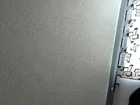 _SaraWilliams1_ webcam