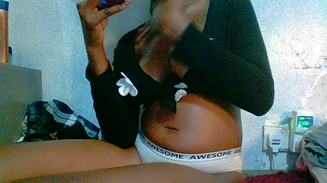 mutshekw webcam