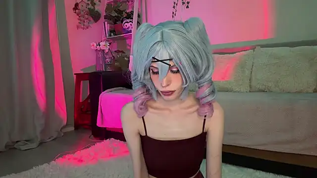 watchmeswitch webcam