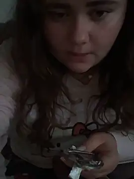 SummerHoney webcam