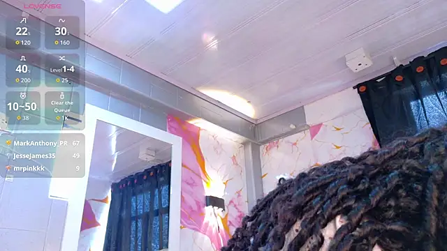 angeline_scot webcam