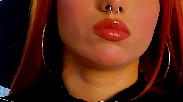 isabella_hv webcam