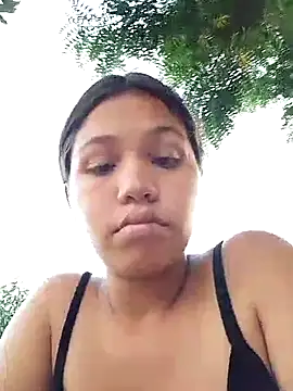 Pervertida15 webcam