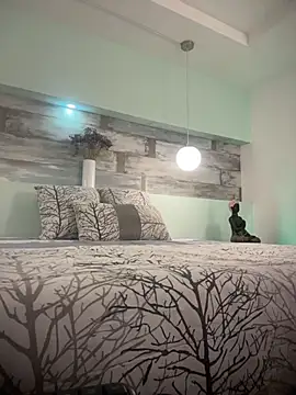 SweettVal_ webcam