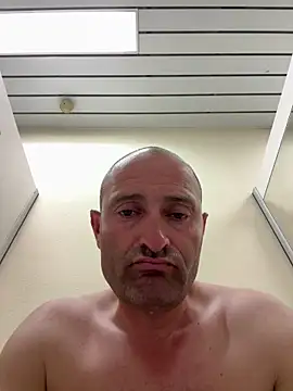 vladgree webcam