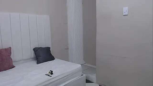 _luna_bliss_ webcam