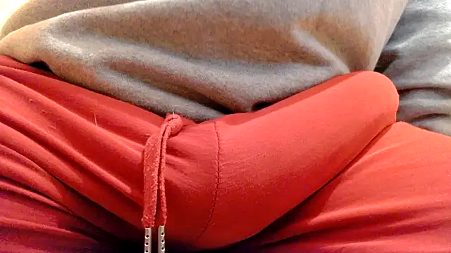 gae89tano webcam