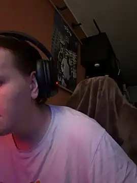 wetgerman_2 webcam