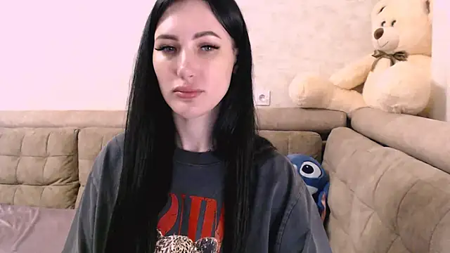 MisssShy_ webcam