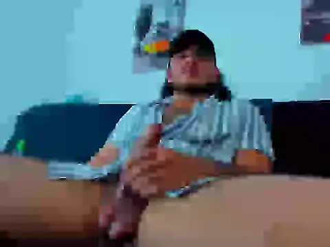 tuyo1995 webcam