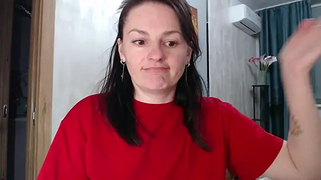 Stacy_Davice webcam