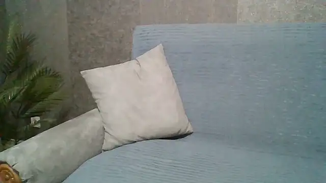 skorpibg65 webcam