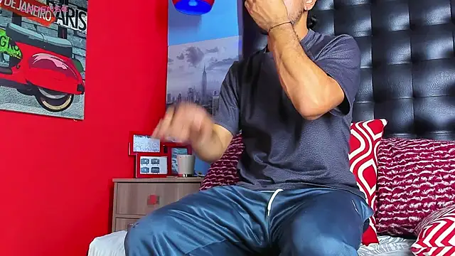 steffanxxll webcam