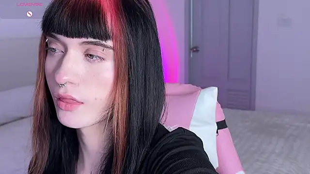 Model: Vailyreb_