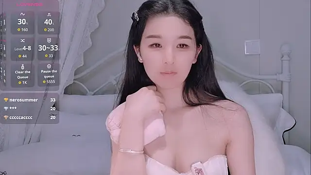 binglin- (Ask my age) - #asian #asian-foot-fetish #black-hair #cam2cam #chinese #cosplay #deluxe-cam2cam #foot-fetish #hd #interactive-toys #long-hair #lovense #nylon #petite #petite-asian #small-audience #student #topless #topless-asian #upskirt