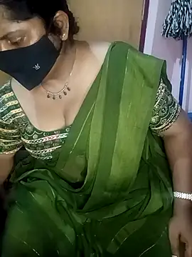 jessi_25 (F milf) - #big-ass #big-ass-big-tits #big-ass-indian #big-ass-milfs #big-nipples #big-nipples-milfs #big-tits #big-tits-indian #big-tits-milfs #black-hair #black-hair-milfs #cam2cam #cheapest-privates #cheapest-privates-indian #cheapest-privates-milfs #cooking #cosplay #cosplay-milfs #dirty-talk #erotic-dance #flashing #hd #indian #indian-milfs #masturbation #medium #milfs #mobile #mobile-milfs #most-affordable-cam2cam #office #role-play #role-play-milfs #romantic #romantic-indian #romantic-milfs #sexting #small-audience #striptease #striptease-indian #striptease-milfs #topless #topless-indian #topless-milfs #yoga #yoga-milfs