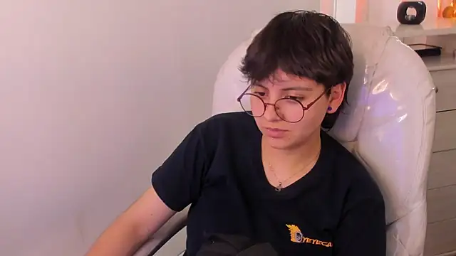 Nathaly_ds webcam