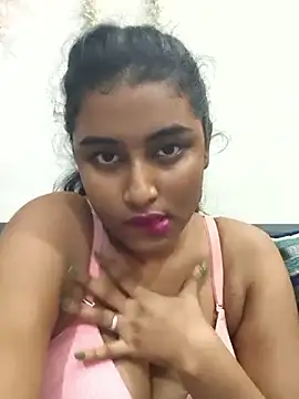 horny_tenager webcam