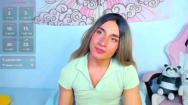 brihanna_cooper webcam