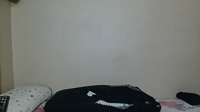 BootyDarkEbony webcam