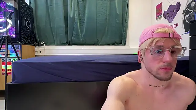 killa2053 (M young) - CUM
