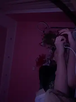 flossy_vettie (F young) - #cam2cam #cheapest-privates #erotic-dance #hd #housewives #mobile #nerds #recordable-privates #recordable-publics #topless #ukrainian #brunettes #brunettes-young #cam2cam #cheapest-privates #cheapest-privates-white #cheapest-privates-young #erotic-dance #flashing #hd #housewives #long-hair #medium #mobile #mobile-young #most-affordable-cam2cam #nerds #recordable-privates #recordable-privates-young #recordable-publics #small-audience #topless #topless-white #topless-young #ukrainian #ukrainian-young #white #white-young #young