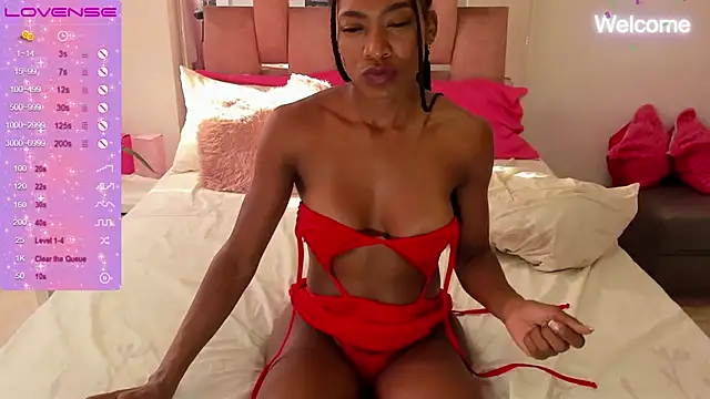 toriivyy webcam