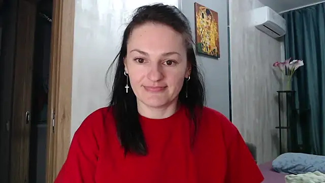 Stacy_Davice webcam