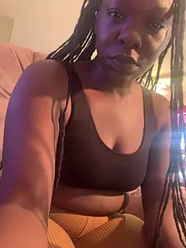 SashaVixen1985 webcam