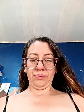miss_hanna07 webcam