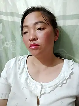 Minkine022 webcam