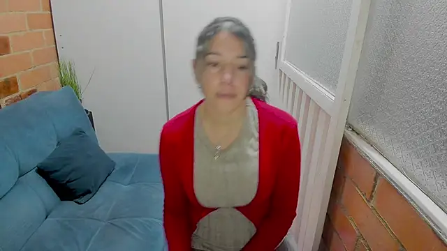 Penelope47 webcam