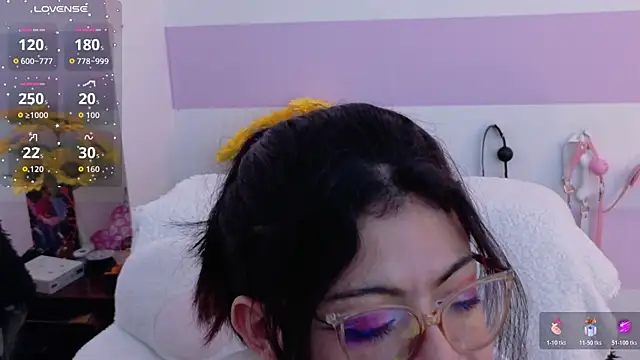 Catwhite_ webcam