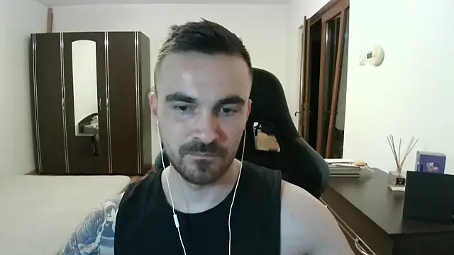 mu5clemania2 webcam