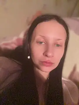 Starry_Siren webcam