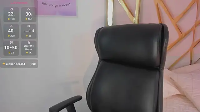 LanaJones_ webcam
