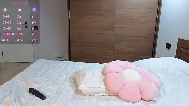 Ju_jin webcam