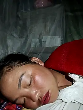 Minkine022 webcam