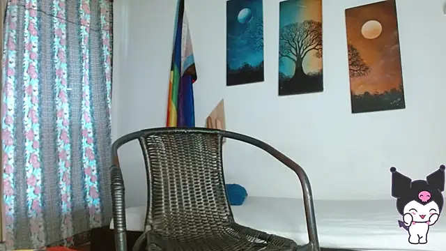 nicolai_a webcam