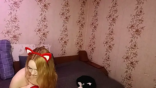 MandyKeiter webcam