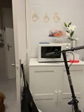 daniels-maison webcam