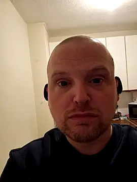 P4YNE webcam