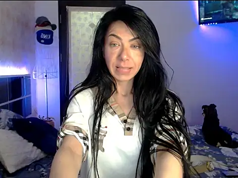 lexxy13 webcam