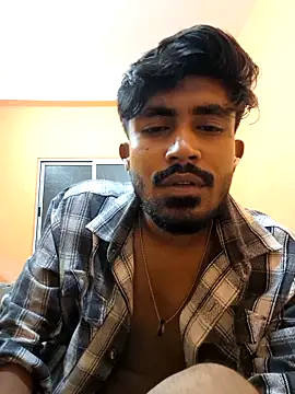 Dick_dude28 webcam