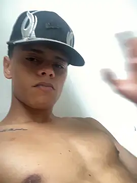 babysander webcam