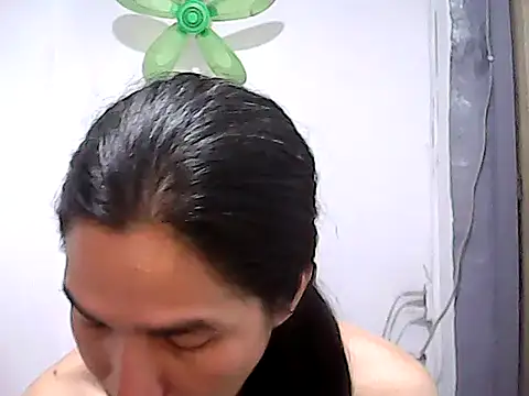 BigDickTrans webcam