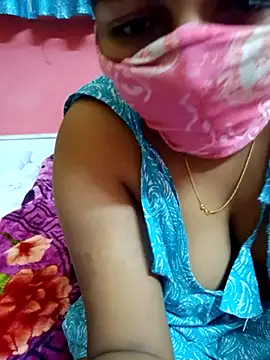 Bengali-hotboudi webcam