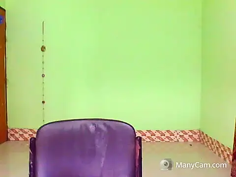 desi_diva